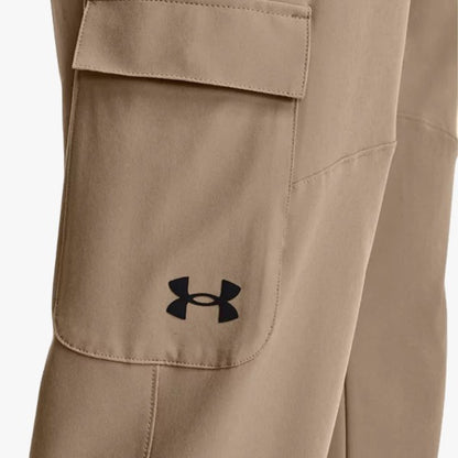 Under Armour Men&