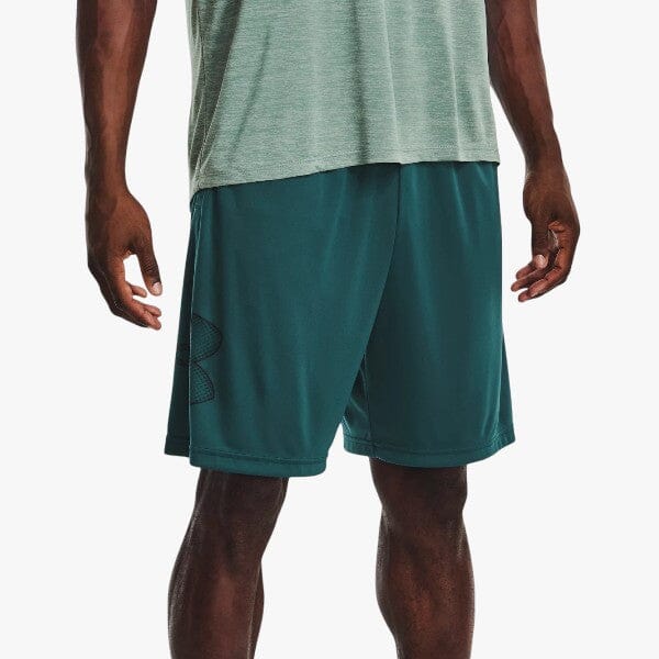 Under Armour Men&