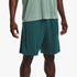 Under Armour Men&