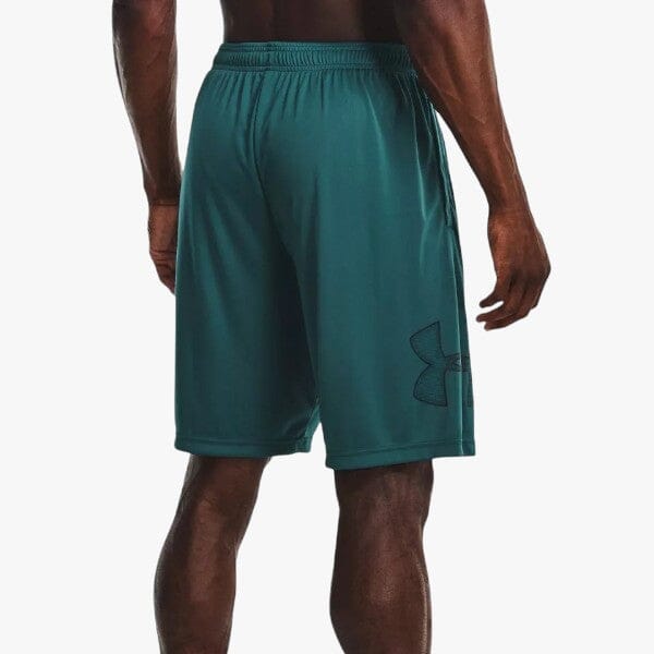 Under Armour Men&