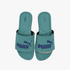 Puma Mens Streetcat Brand Xm Slide Deep Forest | Puma