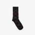 Pringle Mens Luca Sock Black | Pringle