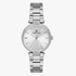 Daniel Klein Womens Silver Bracelet Daniel Klein