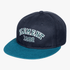 Element Mens Alma Cap Navy | Element