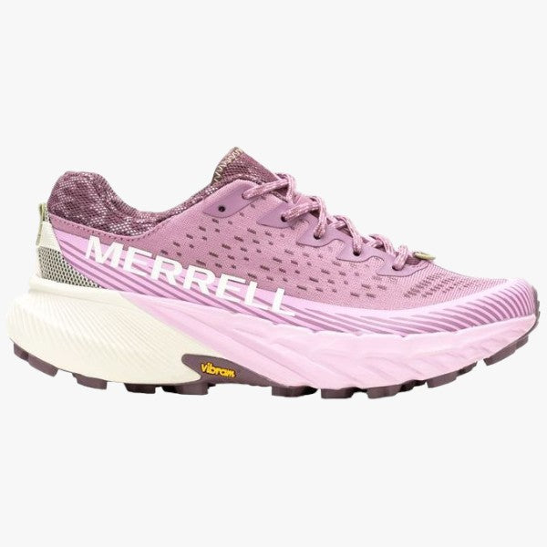 Merrell Women&