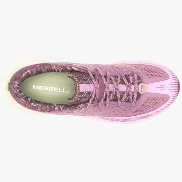 Merrell Women&