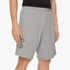 Under Armour Mens Tech Graphic Shorts 035 Grey | Under Armour