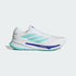 Adidas Mens Supernova Ease Sneaker White | Adidas