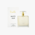 Vialli White Oud Oil Based Perfume 65Ml | Vialli