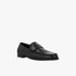 Gino Paoli Mens Adrien Smart Loafer Black | Gino Paoli