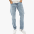 Levis Mens 502 Regular Taper Bass Mid Levis