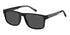 Tommy Hilfiger Mens Sunglass Black Grey | Tommy Hilfiger