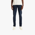 Polo Mens Pjc Accra Slim Leg Jeans Med Wash | Polo