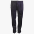 Sterling Mens F/F Chino Pants Black | Sterling