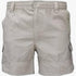 Sterling Mens Cargo Short Co 49 | Sterling