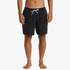 Quiksilver Mens Everyday Vert Volley 2 17" Shorts Black | Quiksilver