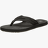 Quiksilver Mens Monkey Wrench Sandal Blk Brown | Quiksilver