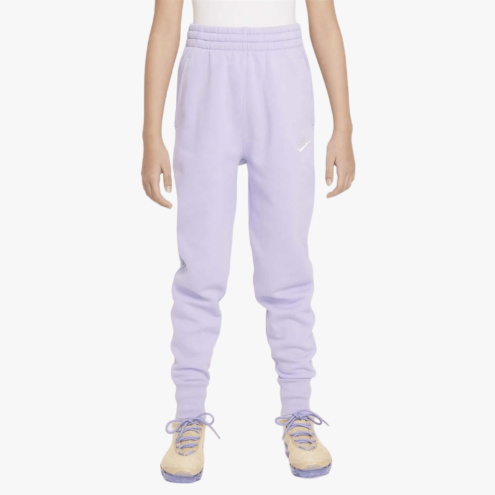 Nike Womens Essential Tr Pants Purple | Nike