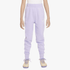 Nike Womens Essential Tr Pants Purple | Nike