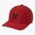 Hurley H20 Dri Pismo Cap 601 Red | Hurley