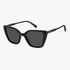 Polaroid Womens Pld 4189/S Sunglass Black | Polaroid
