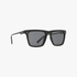 Dot Das Buzzy Sunglasses Black Gloss Grey | Dot Dash