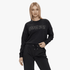 Guess Womens Skylar Sweater Black | Guess