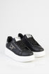 Sissy Boy Boella Sneaker Black | Sissy Boy