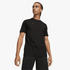 Puma Mens Mapf1 Pumatech Short Sleeve Tee Black | Puma