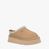 Ugg Womens Tazz Sand | Uggs