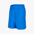 Under Armour Boys Woven Wdmk Shorts 402 Blue | Under Armour