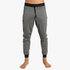Under Armour Mens Sportsyle Joggers 090 Grey | Under Armour