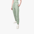 Polo Womens Sophia Track Jogger Sage | Polo