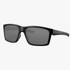 Oakley Mainlink Xl Sunglass Matte Black Prizm Polarized | Oakley
