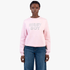 Sissy Boy Hard To Forget Sweater Pink | Sissy Boy