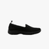 Skechers Womens Reggae Fest 2.0 Black | Skechers
