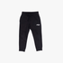 Fila Boys Freddy Trackpants Brushed Black | Fila
