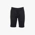 Pringle Mens Peter Printed Shorts Navy | Pringle