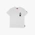 Enrico Coveri Mens Short Sleeve Tee Off White | Enrico Coveri