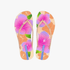 Ipanema Womens Praiana Sandal Beige Orange | Ipanema