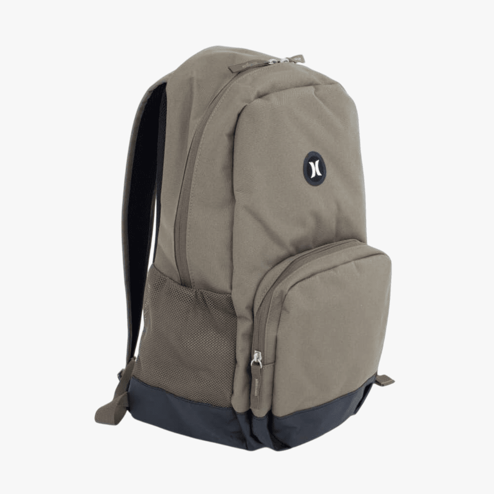 Hurley Diversion Backpack Kalamata | Hurley
