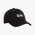 Puma Porsche Bb Cap Black | Puma
