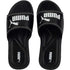 Puma Mens Sporty Slide Zadp Black | Puma