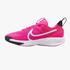 Nike Girls Star Runner 4 Sneaker Pink | Nike