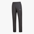 Puma Mens Slim Tricot Trackpants Shadow Grey | Puma