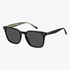 Tommy Hilfiger Womens Sunglass Black Tommy Hilfiger