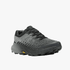 Merrell Mens Agility Peak 5 Sneaker Black Remix | Merrell