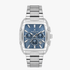 Daniel Klein Exclusive Blue Dial Multifunction Watch | Daniel Klein