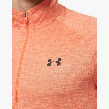 Under Armour Men&