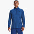 Under Armour Men&